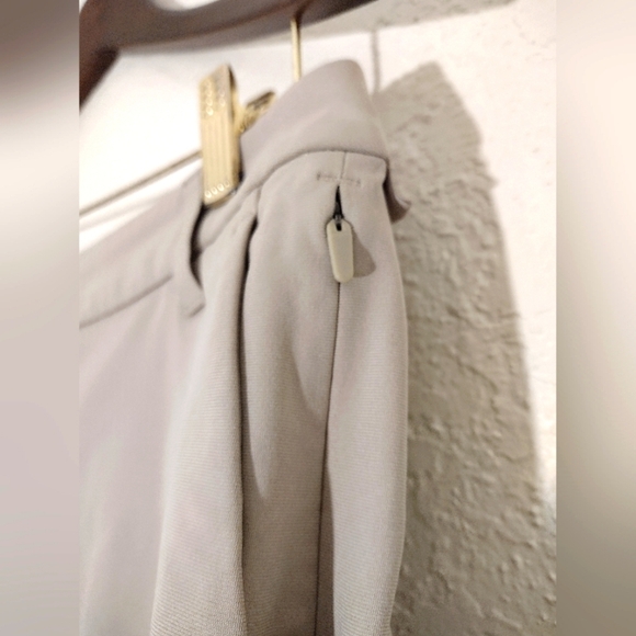 Lululemon Athletica Commission Classic-Fit Short 7"Warpstreme - Picture 10 of 12